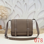 エルメス スーパーコピー 大型